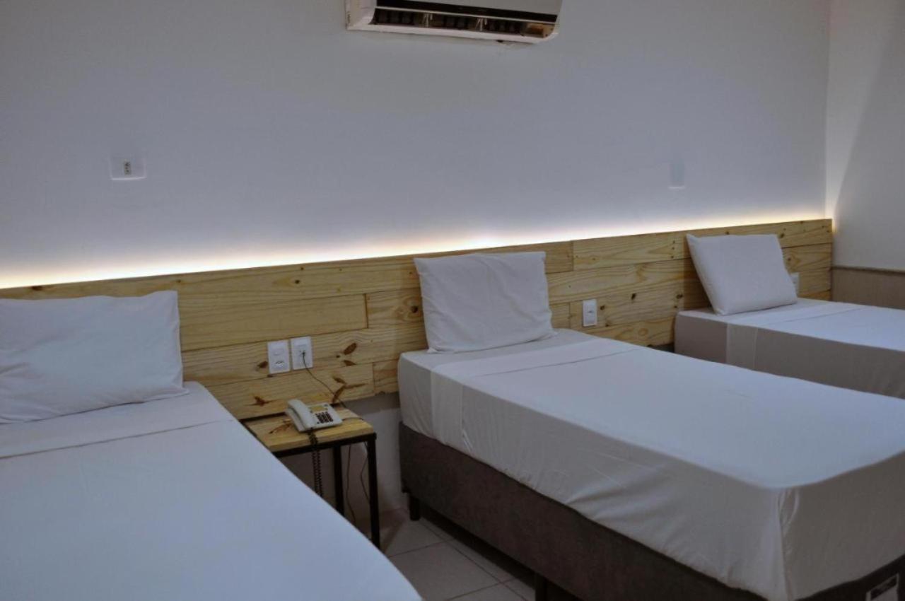 Villa Mar Boa Viagem 累西腓 外观 照片