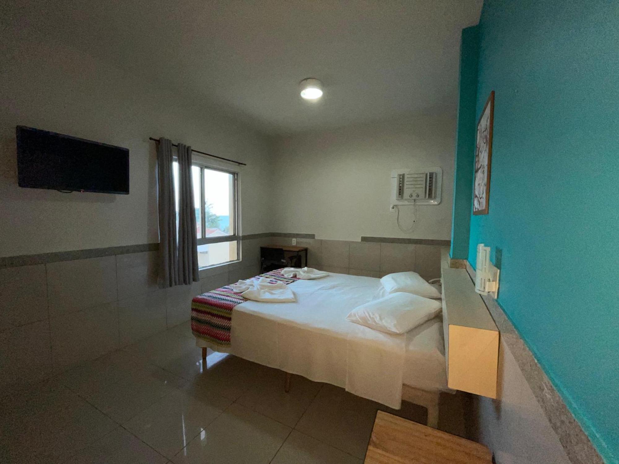 Villa Mar Boa Viagem 累西腓 外观 照片